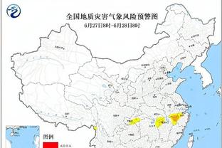 范弗里特：当猛龙以巴恩斯建队时 我在那儿的作用就不如在火箭大